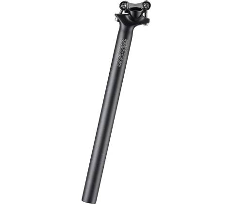 Controltech OE SB10
