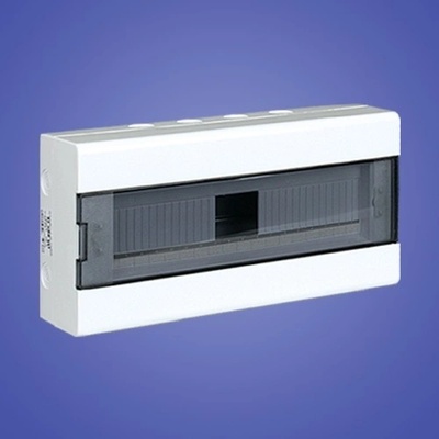 Rozvaděč Elektro-Plast Opatówek SRn-18