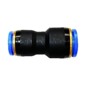 Adler Пневматичен редуктор с гнездо 10 mm x 8 mm (0115.11)