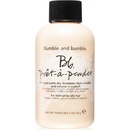 Bumble and bumble Prêt-à-powder Dry Shampoo 56 g