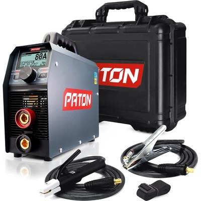 PATON PRO-200