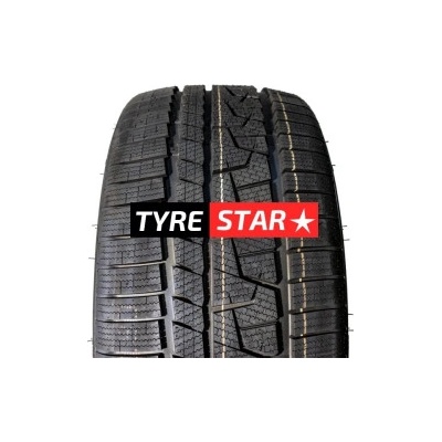 Aplus A702 275/55 R20 117H