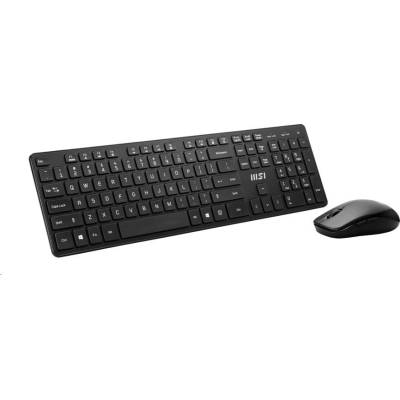 MSI RF1430-CZ