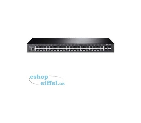TP-Link TL-SG3452