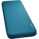 Therm-a-Rest MondoKing 3D