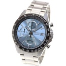 Image 1 of Seiko SBTR029