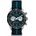 Timex TW2Y39000UK