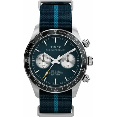 Timex TW2Y39000UK