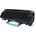 Compatible Съвместима тонер касета lexmark e260x