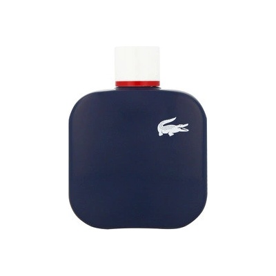 Lacoste Eau de L.12.12 French Panache toaletní voda pánská 3 ml vzorek