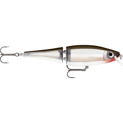 Rapala BX Swimmer 12cm S