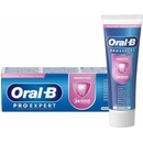 Oral B Pro Expert sensitive 75 ml