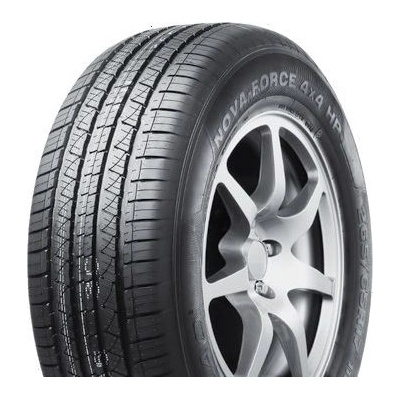 Leao Nova Force 4X4 HP 235/70 R16 106H
