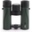 Ziel X-PRO 8x26 Verde