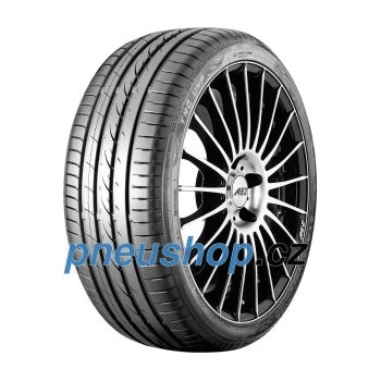 Star Performer UHP 3 225/55 R17 101W