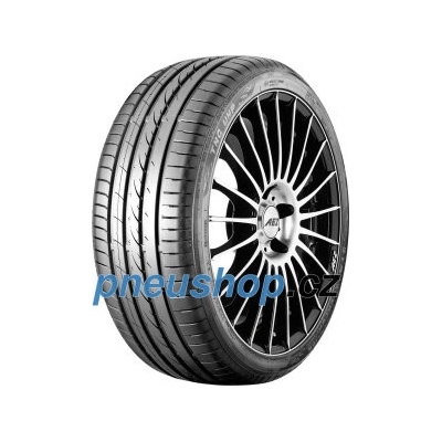 Star Performer UHP 3 235/45 R17 97W