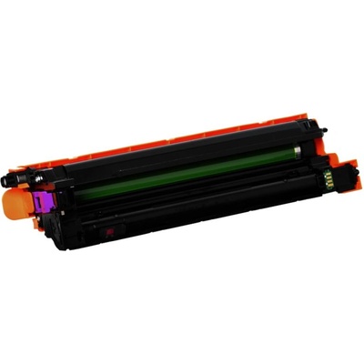 Ricoh Барабан Ricoh Drum Unit IM C530FB, 60000 копия, Magenta (RICOH-DRUM-IMC530-MA)