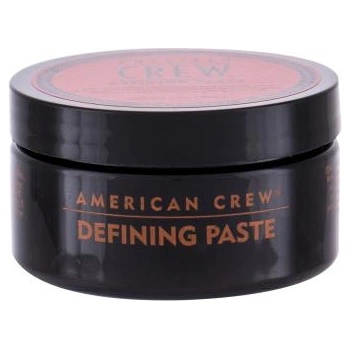 American Crew Style Defining Paste оформяща паста за коса 85 g