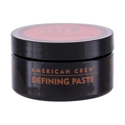 American Crew Style Defining Paste оформяща паста за коса 85 g