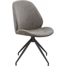 House Nordic Monte Carlo