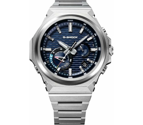 Casio GST-B1000D-2A