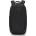 Pacsafe Дневна раница Pacsafe Pacsafe V 12 Tech Backpack Daypack - Black - размер One Size (504-1571-0211)