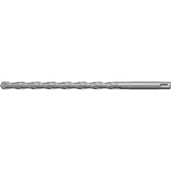 Fischer 568184