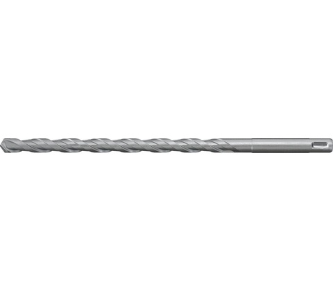 Fischer 568184