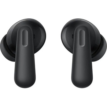 Image 1 of OnePlus Nord Buds 3 Pro black