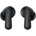 OnePlus Nord Buds 3 Pro black