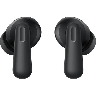OnePlus Nord Buds 3 Pro black