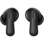 OnePlus Nord Buds 3 Pro black Слушалки