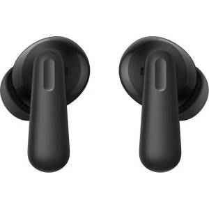 OnePlus Nord Buds 3 Pro black Слушалки