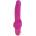 CalExotics Waterproof Power Stud Cliterrific