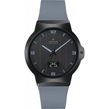 Junghans 018/1401.00
