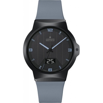 Junghans 018/1401.00