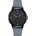 Junghans 018/1401.00