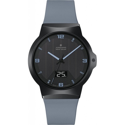 Junghans 018/1401.00