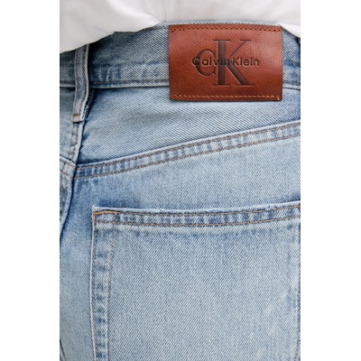Calvin Klein Jeans Дънки Calvin Klein Jeans (LV047C702G)