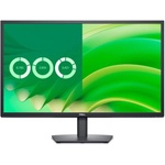 Dell E2425H Монитори