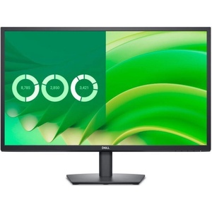 Dell E2425H Монитори