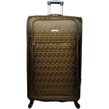 Lorenbag Laurent L S209 hnědá 40 l