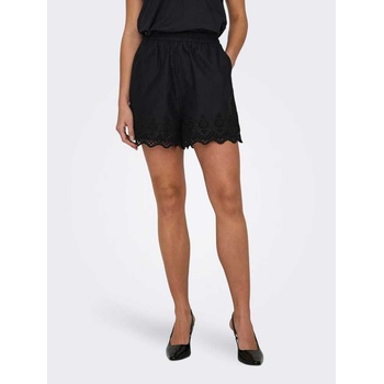 ONLY Къси панталони onllou