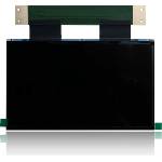 Phrozen LCD дисплей - Sonic Mighty 8K (53010060102001)