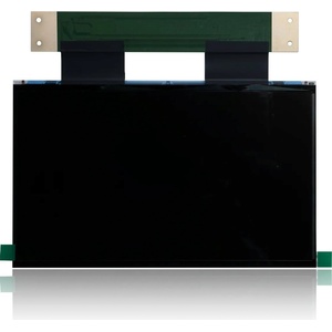Phrozen LCD дисплей - Sonic Mighty 8K (53010060102001)