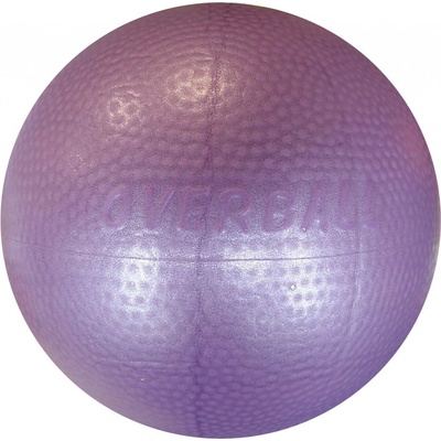 ACRA Overball 23 cm – Zbozi.Blesk.cz