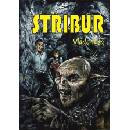 Stribur