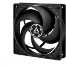ARCTIC P12 ACFAN00118A