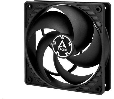 ARCTIC P12 ACFAN00118A