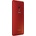 ASUS Калъф за телефон asus a500kl zen case червен (pf-01 zen case a500kl red)